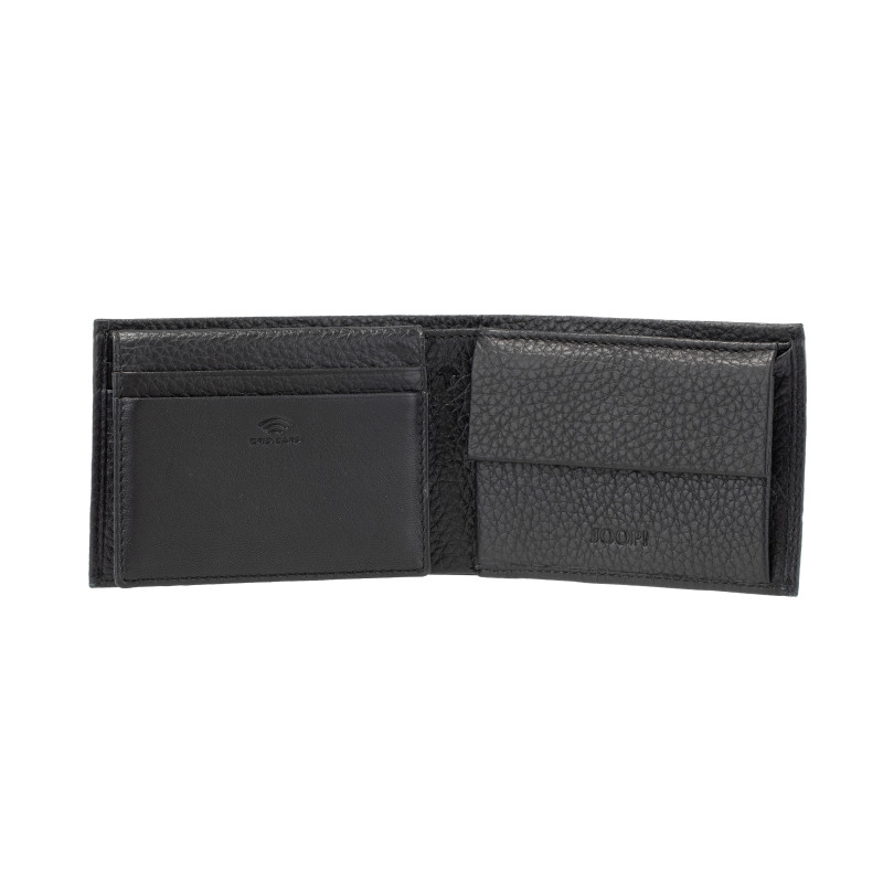 JOOP! Rahakott Cardona Alfredo 4140008242 (1)
