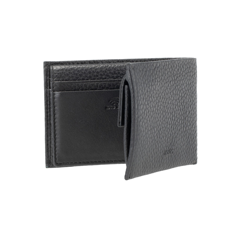 JOOP! Rahakott Cardona Alfredo 4140008242 (2)
