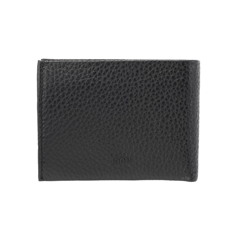 JOOP! Rahakott Cardona Alfredo 4140008242 (3)