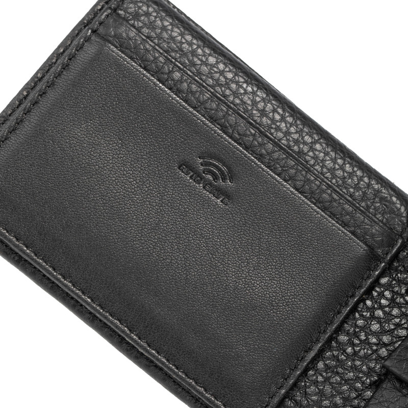 JOOP! Rahakott Cardona Alfredo 4140008242 (4)