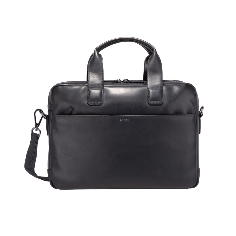 JOOP! dokumendikott Cerratano 4140008251
