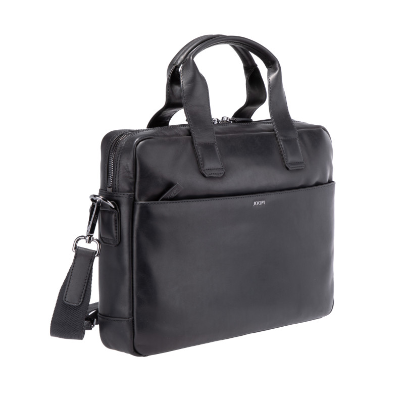 JOOP! dokumendikott Cerratano 4140008251 (1)