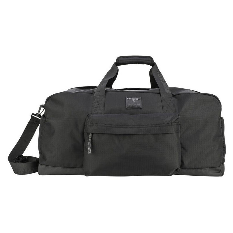 STRELLSON ranna seljakott Northwood RS 4010003262