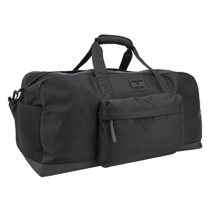 STRELLSON ranna seljakott Northwood RS 4010003262 (1)