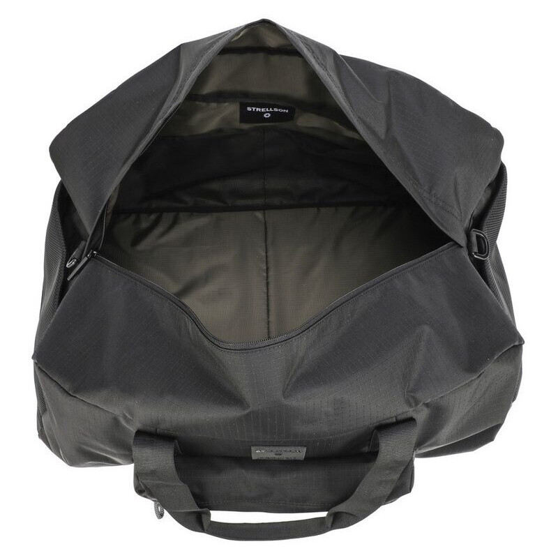 STRELLSON ranna seljakott Northwood RS 4010003262 (2)