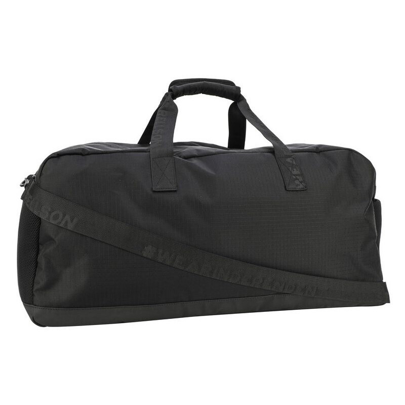 STRELLSON ranna seljakott Northwood RS 4010003262 (3)