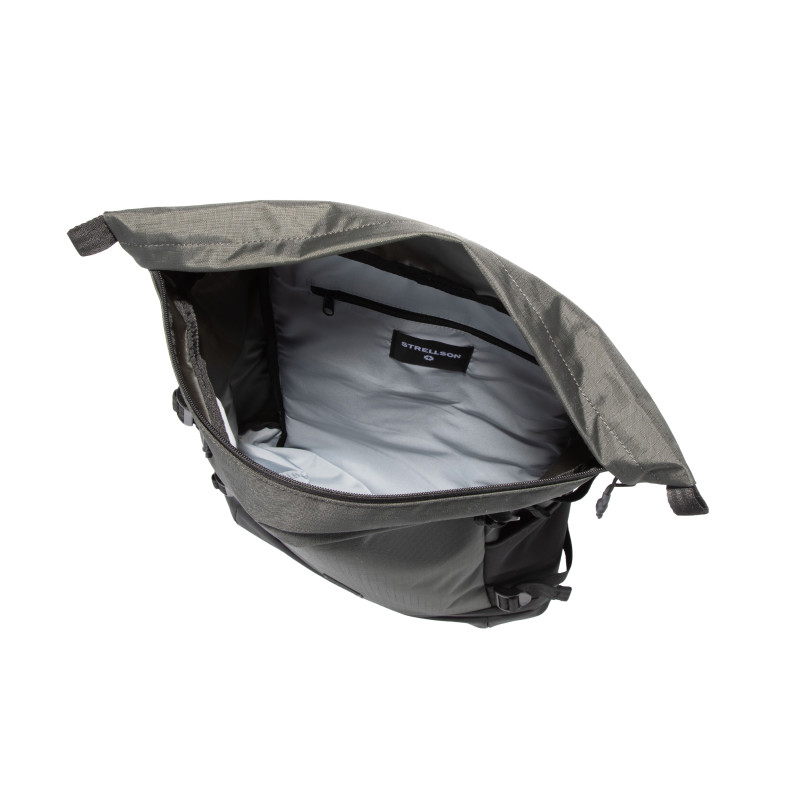 STRELLSON seljakott New Ham Sebastian 4010003513 (2)