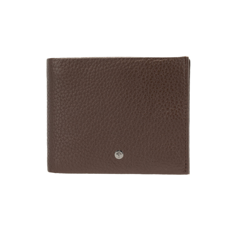 JOOP! rahakott Cardona 4140003749 (5)