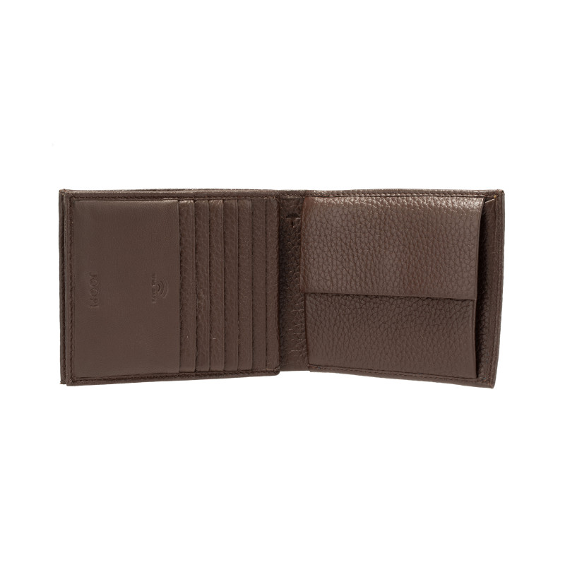 JOOP! rahakott Cardona 4140003749 (6)