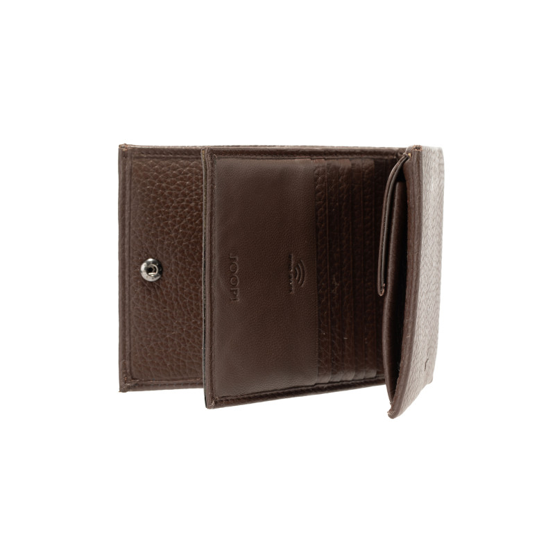 JOOP! rahakott Cardona 4140003749 (7)