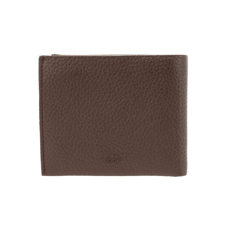 JOOP! rahakott Cardona 4140003749 (8)