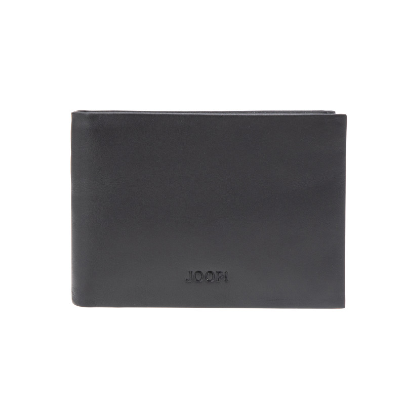 JOOP! Rahakott Pero Nestor 4140003766