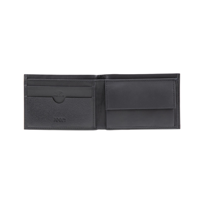 JOOP! Rahakott Pero Nestor 4140003766 (1)