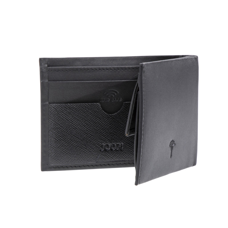 JOOP! Rahakott Pero Nestor 4140003766 (2)