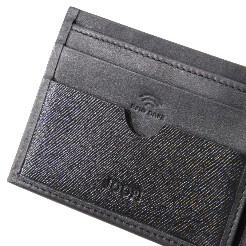 JOOP! Rahakott Pero Nestor 4140003766 (3)