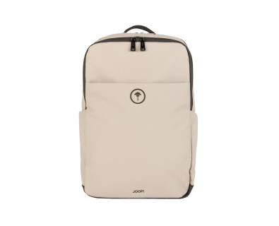 JOOP! seljakott Dinamico Pietro 4140008403