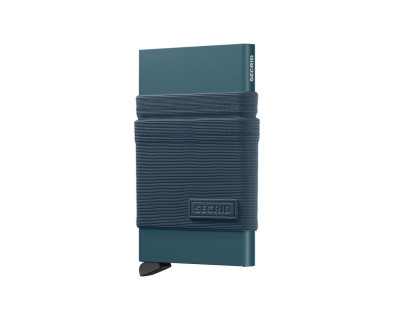 SECRID rahakott Flexwallet