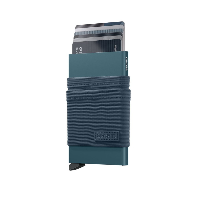 SECRID rahakott Flexwallet (1)