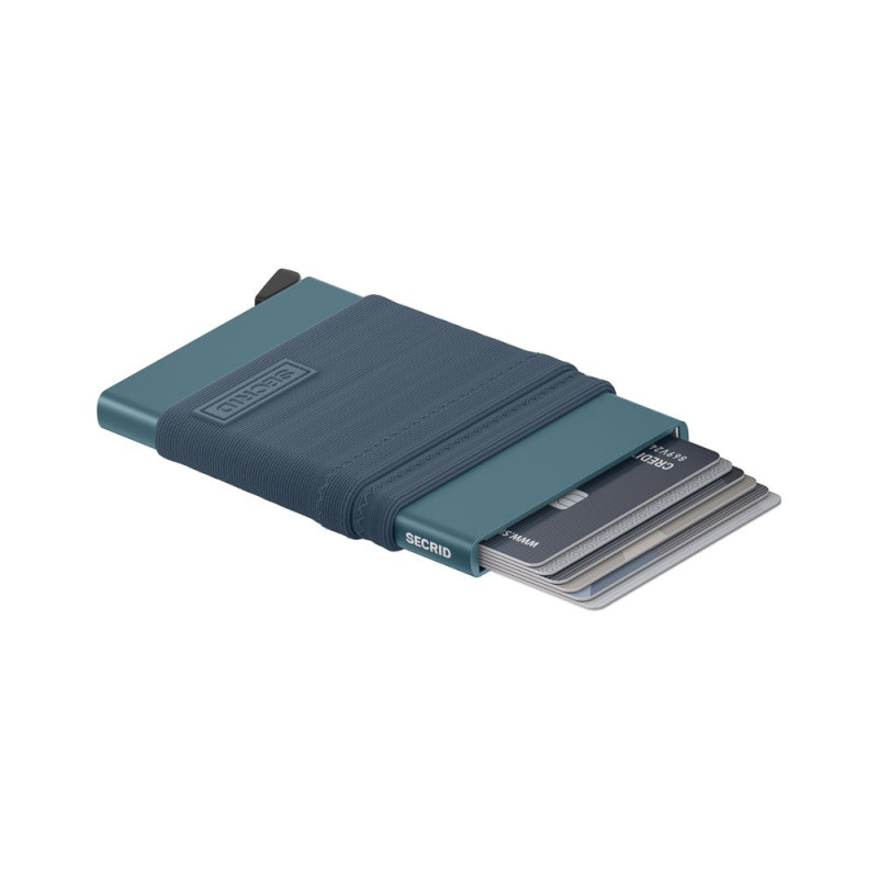 SECRID rahakott Flexwallet (2)