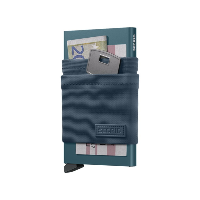 SECRID rahakott Flexwallet (3)