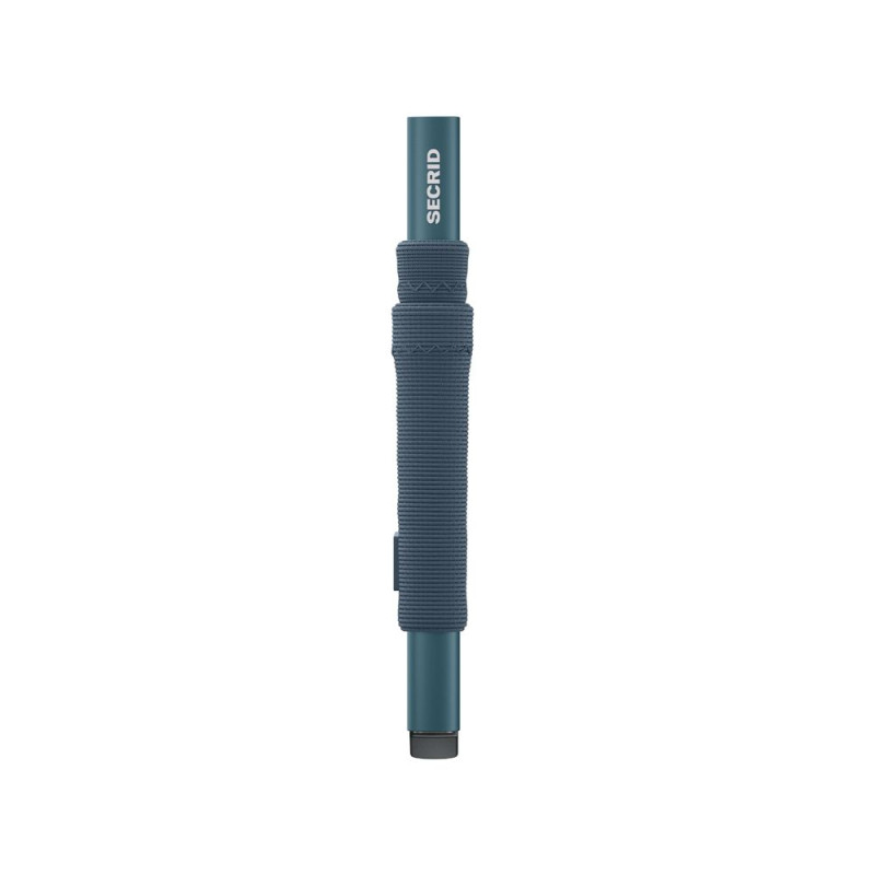 SECRID rahakott Flexwallet (4)