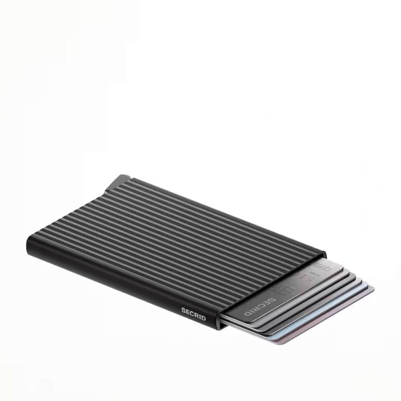 SECRID kaarditasku Premium Cardprotector (1)