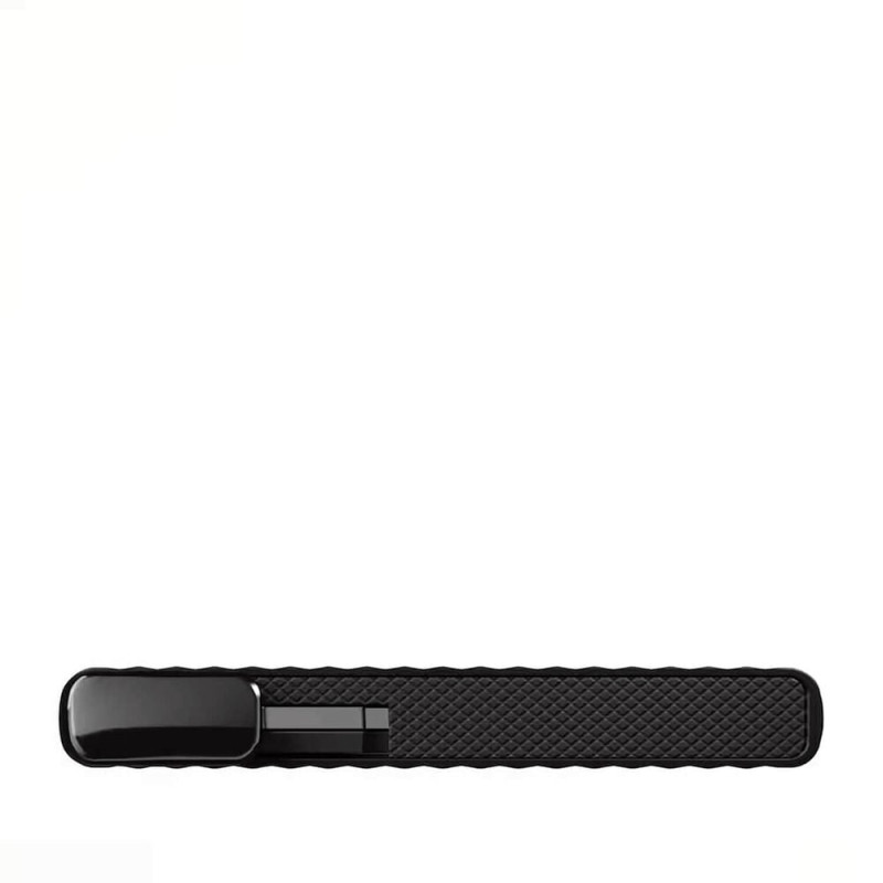 SECRID kaarditasku Premium Cardprotector (3)