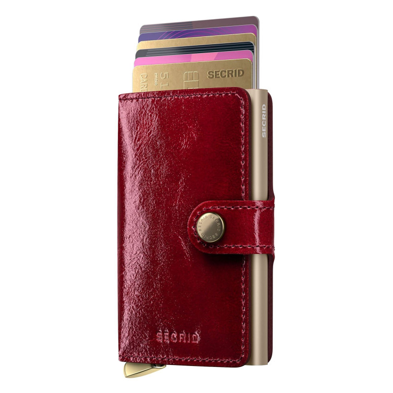 SECRID rahakott M-Naplak Premium+ (1)
