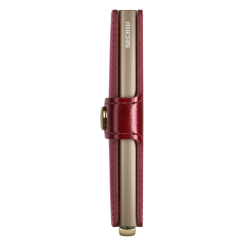 SECRID rahakott M-Naplak Premium+ (4)