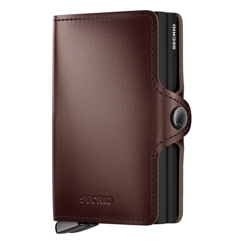 SECRID rahakott T-Premium Dusk+