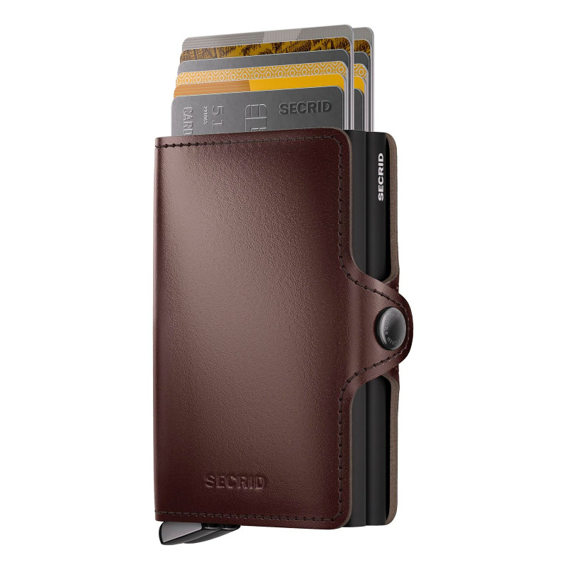 SECRID rahakott T-Premium Dusk+ (1)