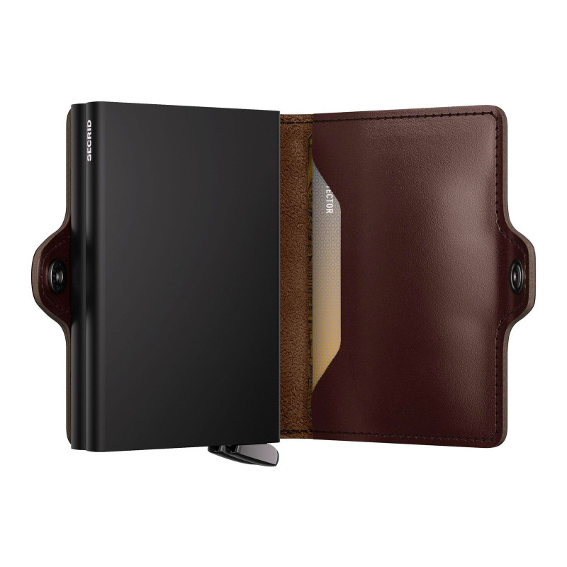 SECRID rahakott T-Premium Dusk+ (2)