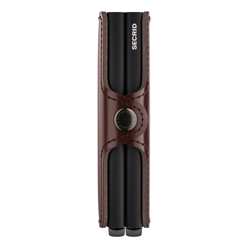 SECRID rahakott T-Premium Dusk+ (4)