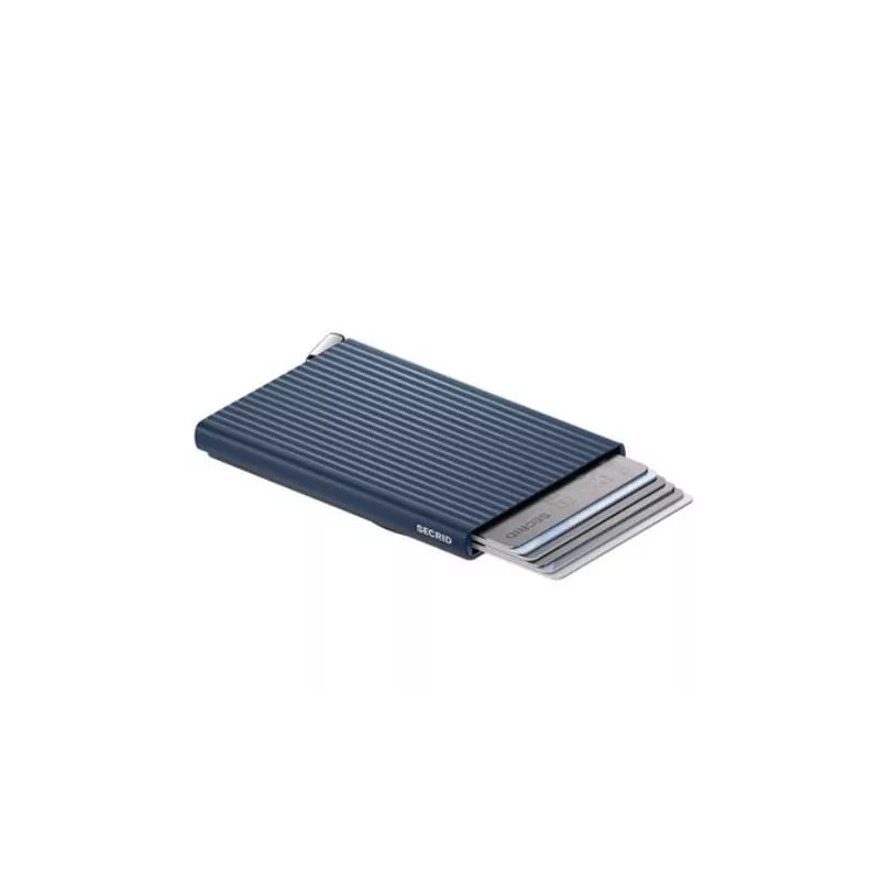 SECRID kaarditasku Cardprotector Magsafe+ (1)
