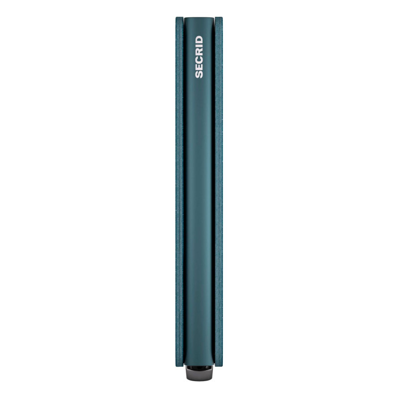 SECRID rahakott S-Premium Basco+ (4)
