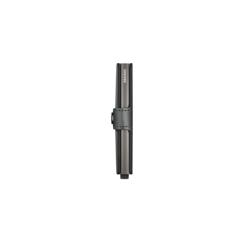 SECRID rahakott M-Matte Satin (3)