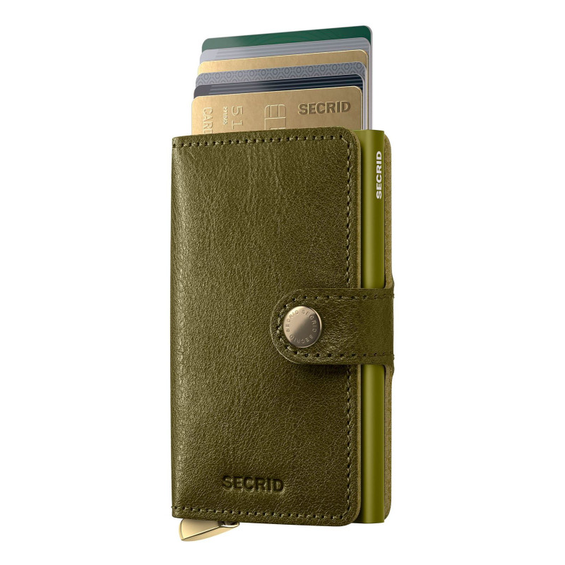 SECRID naudasmaks M-Premium Basco+ (3)