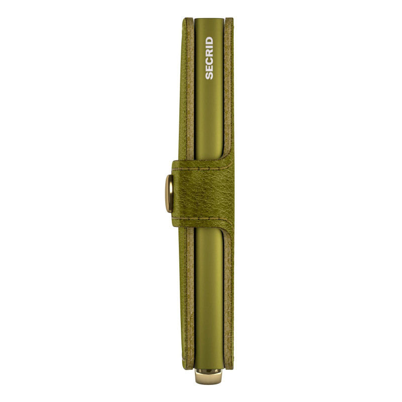 SECRID naudasmaks M-Premium Basco+ (4)