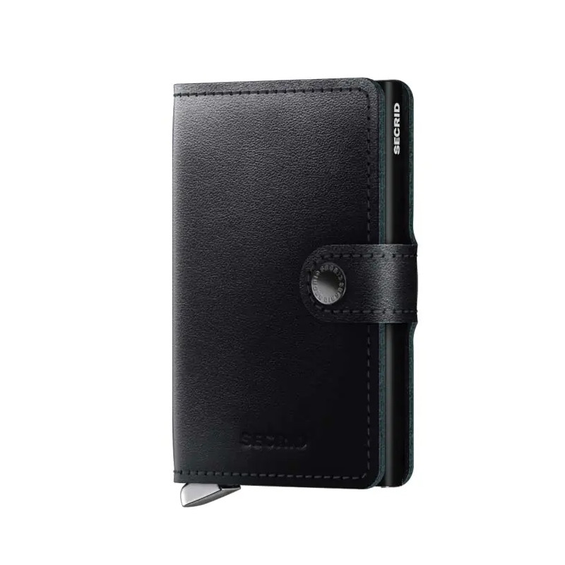 SECRID rahakott M-Premium Dusk+