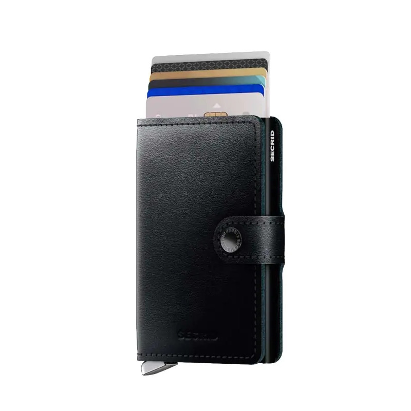 SECRID rahakott M-Premium Dusk+ (1)