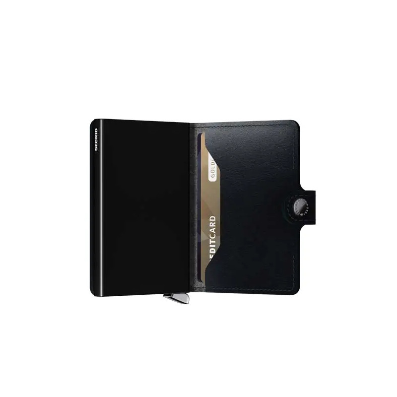 SECRID rahakott M-Premium Dusk+ (2)
