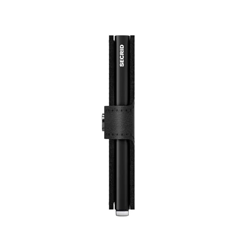 SECRID rahakott M-Premium Dusk+ (3)
