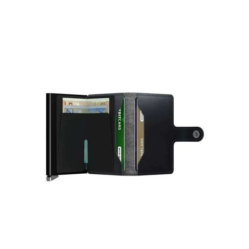SECRID rahakott M-Premium Dusk+ (4)