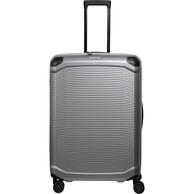 TRAVELITE suur kohver Millennium 7000749 76cm