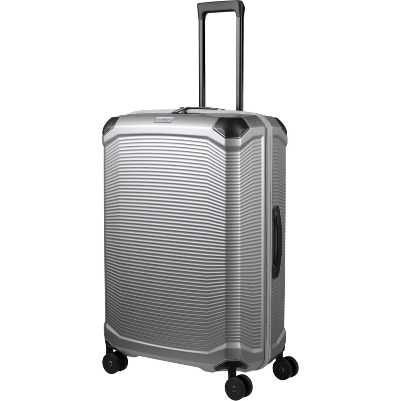 TRAVELITE suur kohver Millennium 7000749 76cm (1)