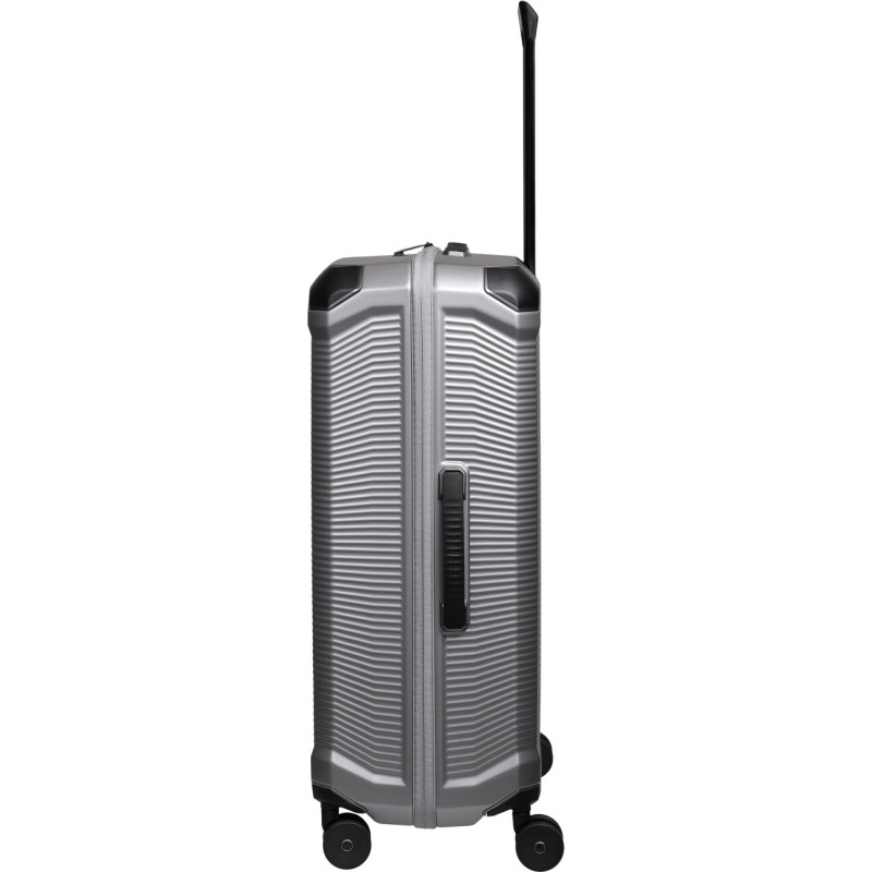 TRAVELITE suur kohver Millennium 7000749 76cm (2)