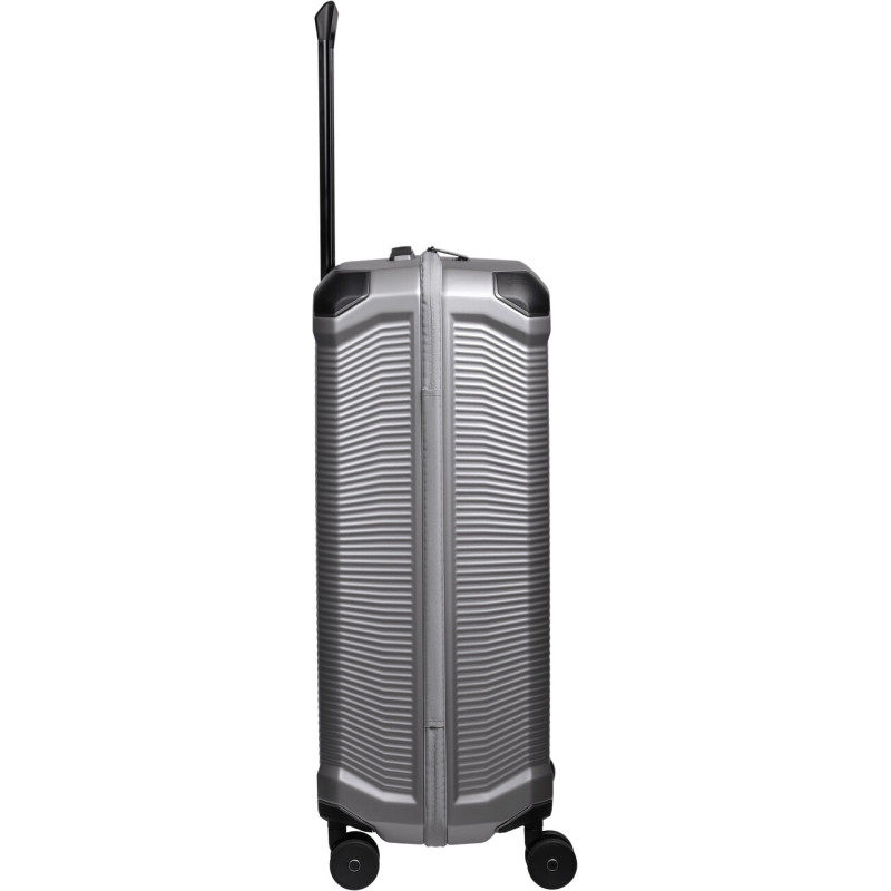 TRAVELITE suur kohver Millennium 7000749 76cm (3)