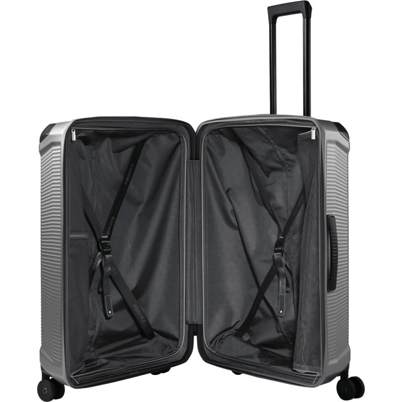 TRAVELITE suur kohver Millennium 7000749 76cm (4)