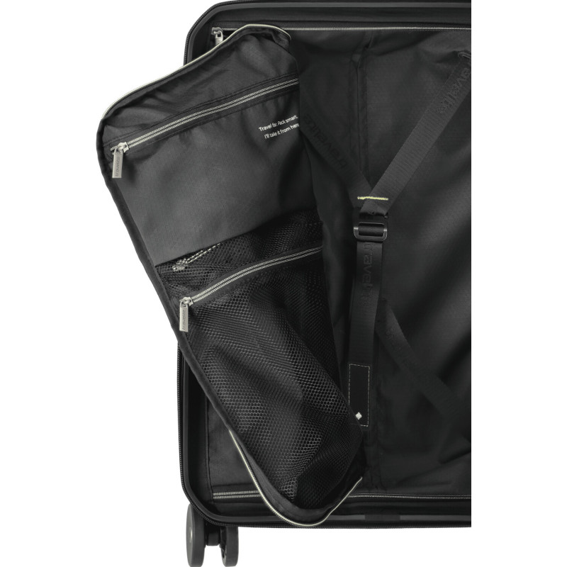 TRAVELITE suur kohver Millennium 7000749 76cm (5)