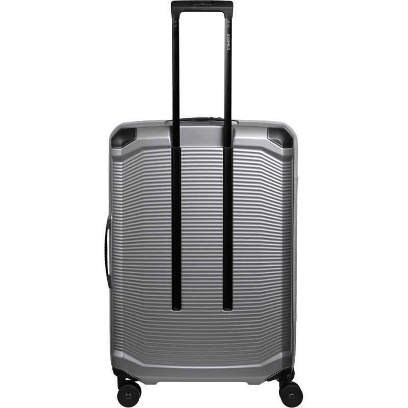 TRAVELITE suur kohver Millennium 7000749 76cm (6)